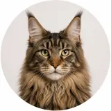 Maine Coon