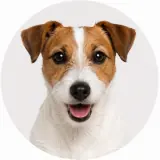 Jack Russell Terrier
