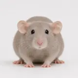 Dumbo