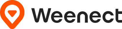 Weenect
