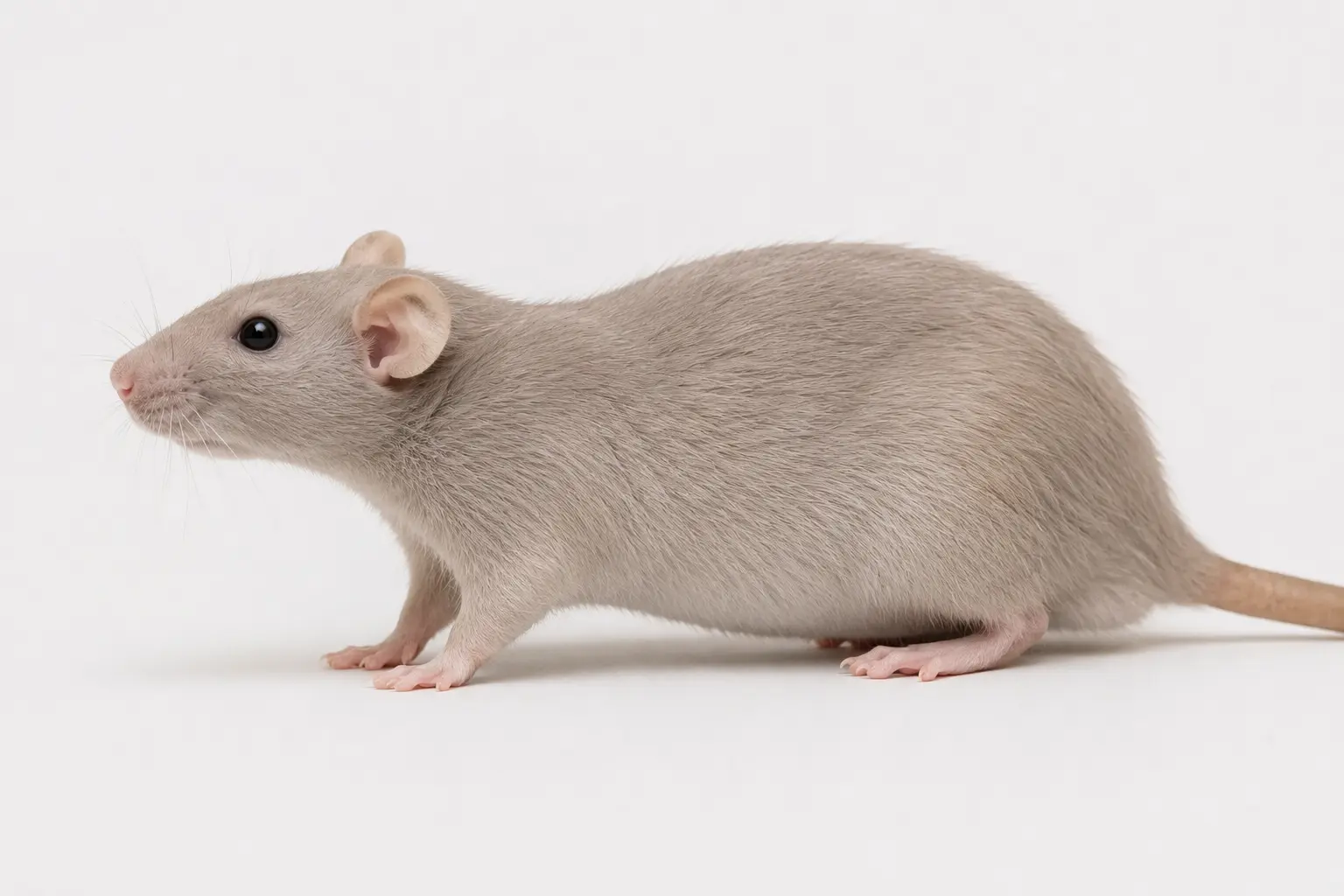 Rata Dumbo